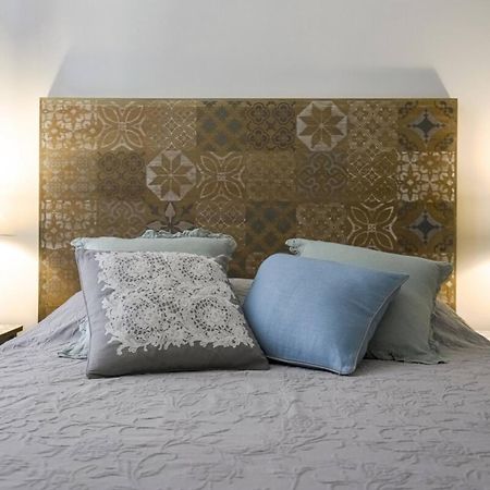 Cassini Gt - 1 Bedroom - Balcony - Place Garibaldi Nice Ngoại thất bức ảnh