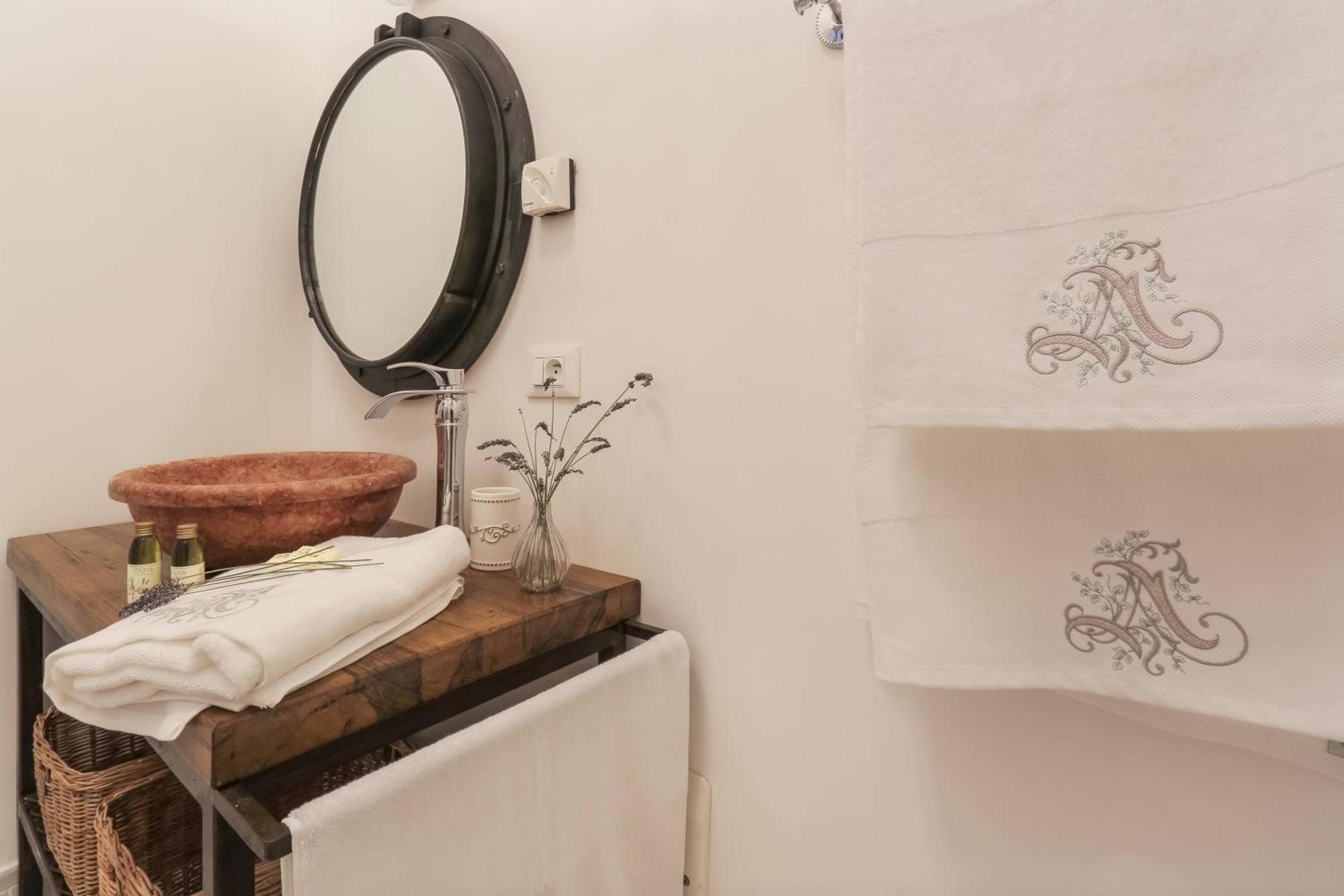Cassini Gt - 1 Bedroom - Balcony - Place Garibaldi Nice Ngoại thất bức ảnh