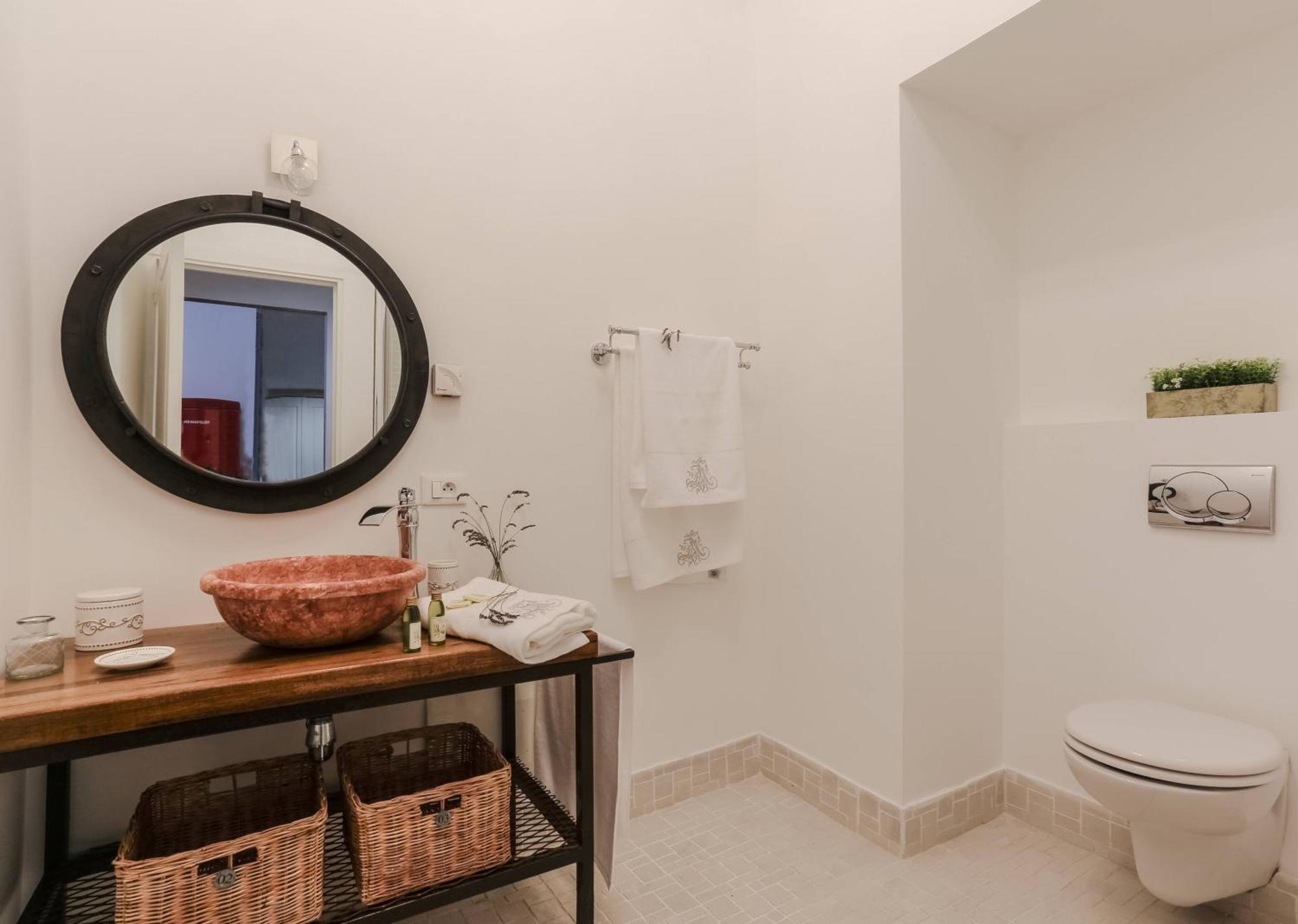Cassini Gt - 1 Bedroom - Balcony - Place Garibaldi Nice Phòng bức ảnh