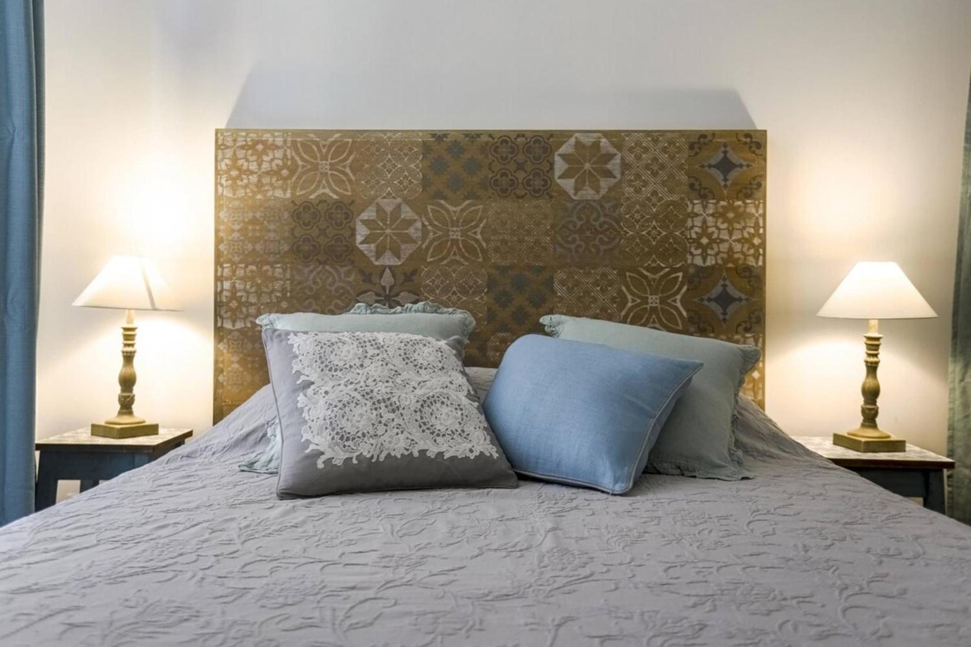 Cassini Gt - 1 Bedroom - Balcony - Place Garibaldi Nice Ngoại thất bức ảnh