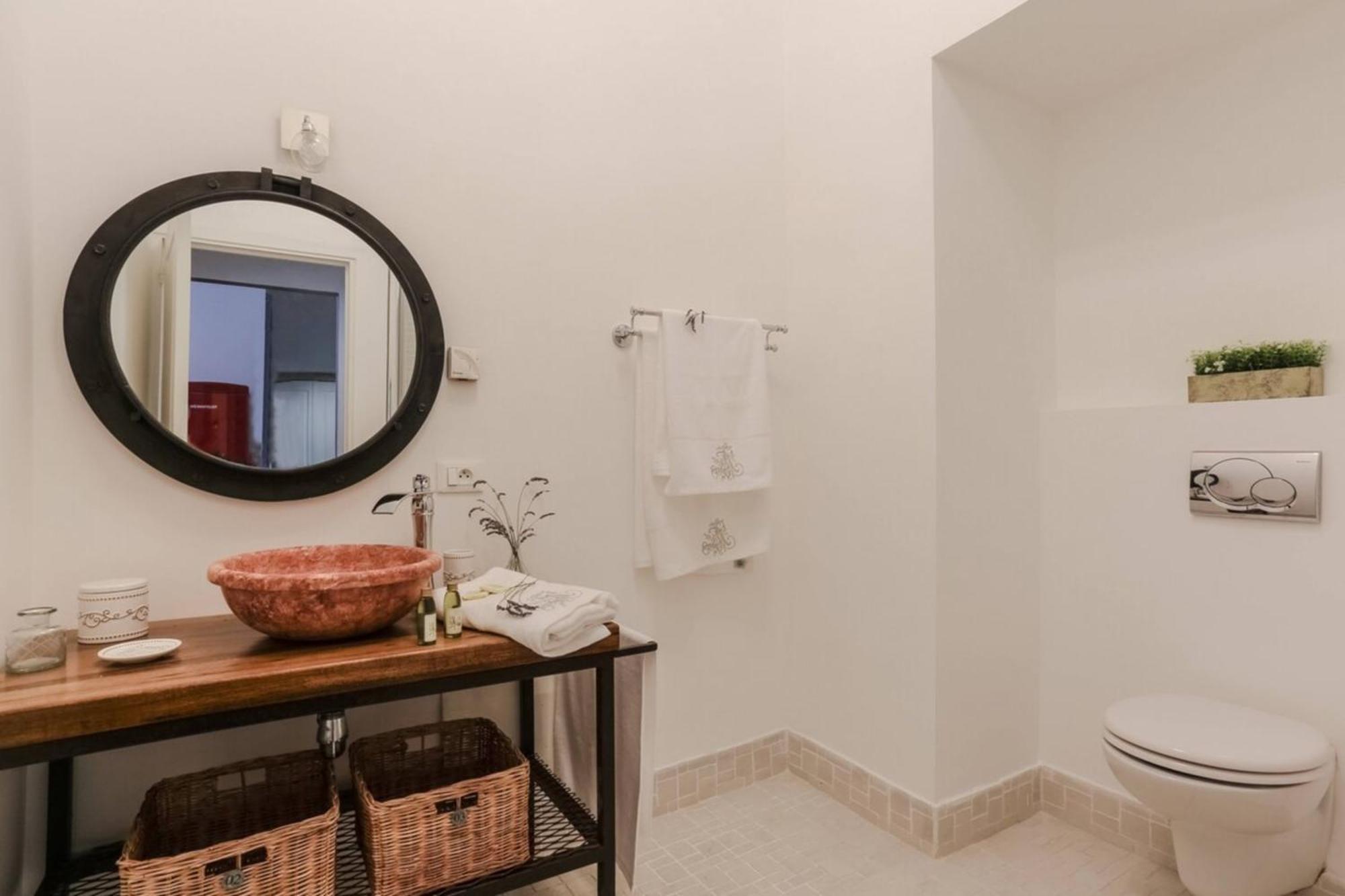 Cassini Gt - 1 Bedroom - Balcony - Place Garibaldi Nice Ngoại thất bức ảnh